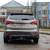 2014 HYUNDAI SANTA FE SPORT PREMIUM BC LOCAL DRIVE GREAT 4 thumbnail
