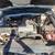 2005 Toyota 4Runner V8 4x4 15 thumbnail