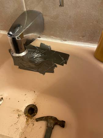 💧  Plumbing / Plumber 💧  👍   Chicagoland 6306392442  👍 (Chicagoland 💧plumber 💧Plumbing)62921163667587124