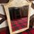Mirror 1 thumbnail