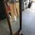 ----- Antique Mirror ----- 1 thumbnail