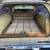 1973 Chrysler Town & Country Wagon 8 thumbnail
