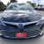 2015 Toyota Avalon Hybrid Limited sedan Attitude Black 8 thumbnail