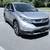 2017 Honda CR-V EX AWD • 90K Miles • Meticulously Maintained 8 thumbnail