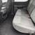 2023 Ford F-150 4x4 4WD F150 Truck XLT Crew Cab 19 thumbnail