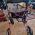 compact HD ROLLATOR 1 thumbnail