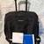 Briggs & Riley Executive Rolling Briefcase-Like New 1 thumbnail
