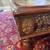 Large granite coffee table 5 thumbnail