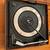 Garrard Turntable 1 thumbnail