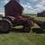 International 340 Utility Tractor 2 thumbnail