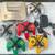 Nintendo 64 Golf Console With Extra 3 thumbnail