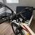 E-Bike 6 thumbnail