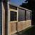 General Contractor 1 thumbnail