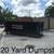 Same Day Roll-off Dumpster Rental Service 6 thumbnail