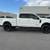 2020 Ford F-350 Lariat 6.7L Powerstroke 4x4 2 thumbnail