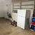 Spacious 4BR in Eiber with Backyard Dogs Will Love 2 thumbnail