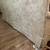 Beachley Sofa Scotchgard 7 thumbnail