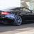 2010 JAGUAR XKR FULLY SERVICED / XKR-S LOOK 59K XK 2009 2011 2012 2013 6 thumbnail