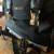 Canon Camera Bag 3 thumbnail