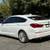 2016 BMW 5 Series Gran Turismo AWD All Wheel Drive 535i xDrive Hatchba 7 thumbnail