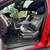2011 FORD F-150 FX4 COYOTE 4x4 SUPERCREW 5.0L V8 FLEX FUEL 22 thumbnail