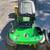 John Deere LA130 -Super Clean 17 thumbnail