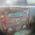 Chevy 2013 Impala LT 10 thumbnail