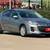 2013 Mazda MAZDA3 i Touring 6 thumbnail