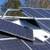 Mobile Solar Repair & Service 2 thumbnail
