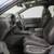 2025 *Honda* *CR-V Hybrid* *Sport AWD* Canyon River 18 thumbnail