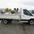 2019 Ford Transit Cab  Chassis 250 Cab  Chassis 2D SPECIALIZE IN GOOD/ 5 thumbnail