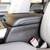 2016 Chevrolet Silverado 2500HD LTZ 18 thumbnail
