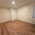 All Utilities except Electric 2BR Colton Ave 9 thumbnail
