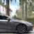 2023 LEXUS IS350 F SPORT IS 350*LOADED*FACTORY WARRANTY*MUST SEE!!! 6 thumbnail