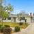 Charming 3Bedroom and 2Bathroom Condo 14 thumbnail