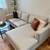 Beautiful sectional INTERIOR DEFINE 5 thumbnail