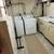 Three bedroom Three bath house for rent 8 thumbnail