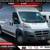 2018 Ram ProMaster Cargo Van 2500 High Roof 159 WB FOR ONLY $398/mo! 1 thumbnail