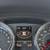 2015 Volkswagen e-Golf VW Electric Limited Edition Hatchback 11 thumbnail