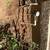 🟡JAV Landscaping LLC. Clean Ups, Maintenance, more. Experienced🟡 12 thumbnail
