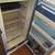 Airstream 1972 28ft vintage Trailer 13 thumbnail