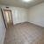 3 BED / 1 BATH IMMEDIATE MOVE IN 💥💥 4 thumbnail