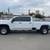 2020 Chevrolet Silverado 3500HD Crew Cab 4x4 DIESEL 1 Owner 6 thumbnail