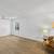 2 bedroom, Convenient Amenities, Fremont CA 3 thumbnail