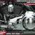 2016 HARLEY DAVIDSON FLHX STREET GLIDE 18 thumbnail