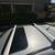 2011 WRX Hatchback 5 thumbnail