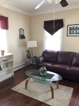$220 / 5 habitaciones - Habitación amueblada solo para hombres (FOX POINT)63348341750915123