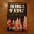 THE GHOSTS OF BELFAST - LIKE NEW - HB 1st EDITION 1 thumbnail