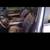 2008 mazda cx-9 10 thumbnail