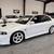1997 Mitsubishi Lancer Evolution EVO 4 1 thumbnail